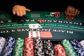 User betting on a mobile phone with smooth experience